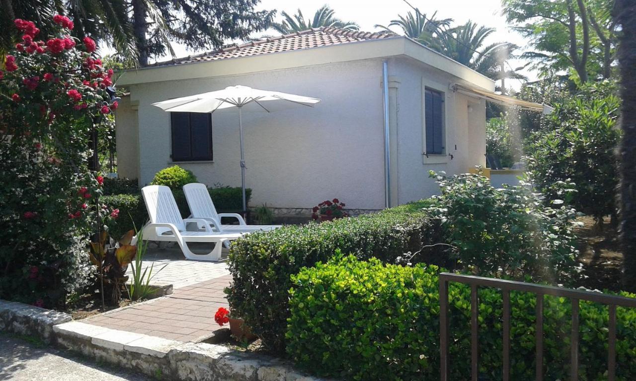 Villa Petar 2 - 10M From Sea Zadar Exterior foto